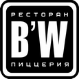 broadwaystreet.ru